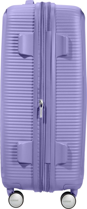 Produktbild American Tourister Soundbox (71.50 l, M (50 - 90l))