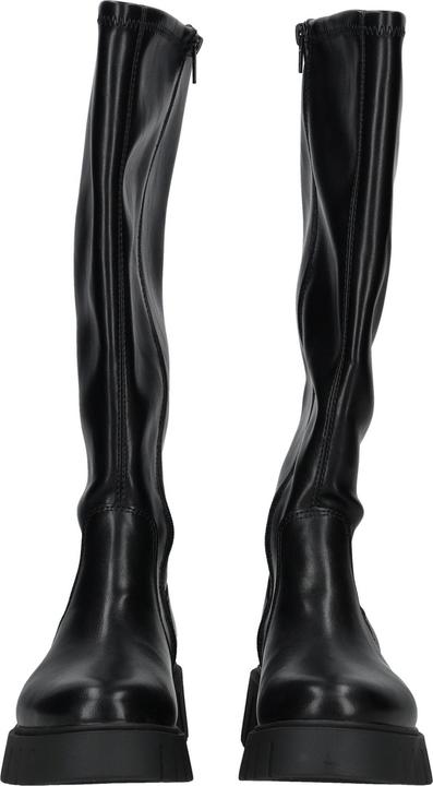 Produktbild Bagatt Stiefel (36)