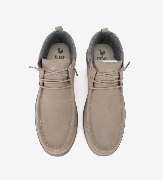 Image du produit Pitas Baikal (43)