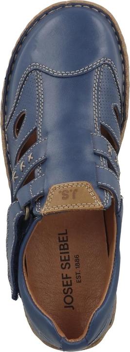 Produktbild Josef Seibel Neele 53 - 49632 (37)