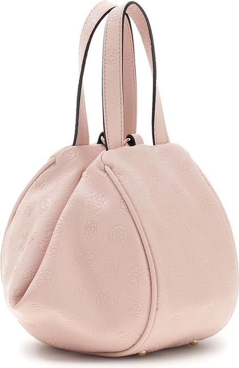 Immagine prodotto Guess Anise Top Handle Pouch