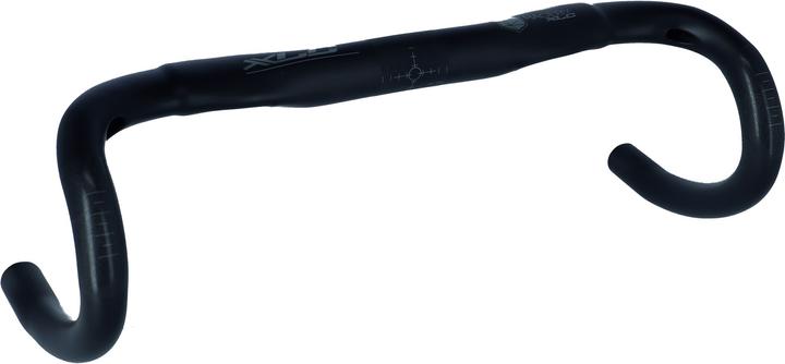 Actual product image XLC HB-K01 (31.80 mm)