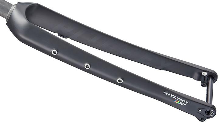 Ritchey WCS Carbon Adventure Disc