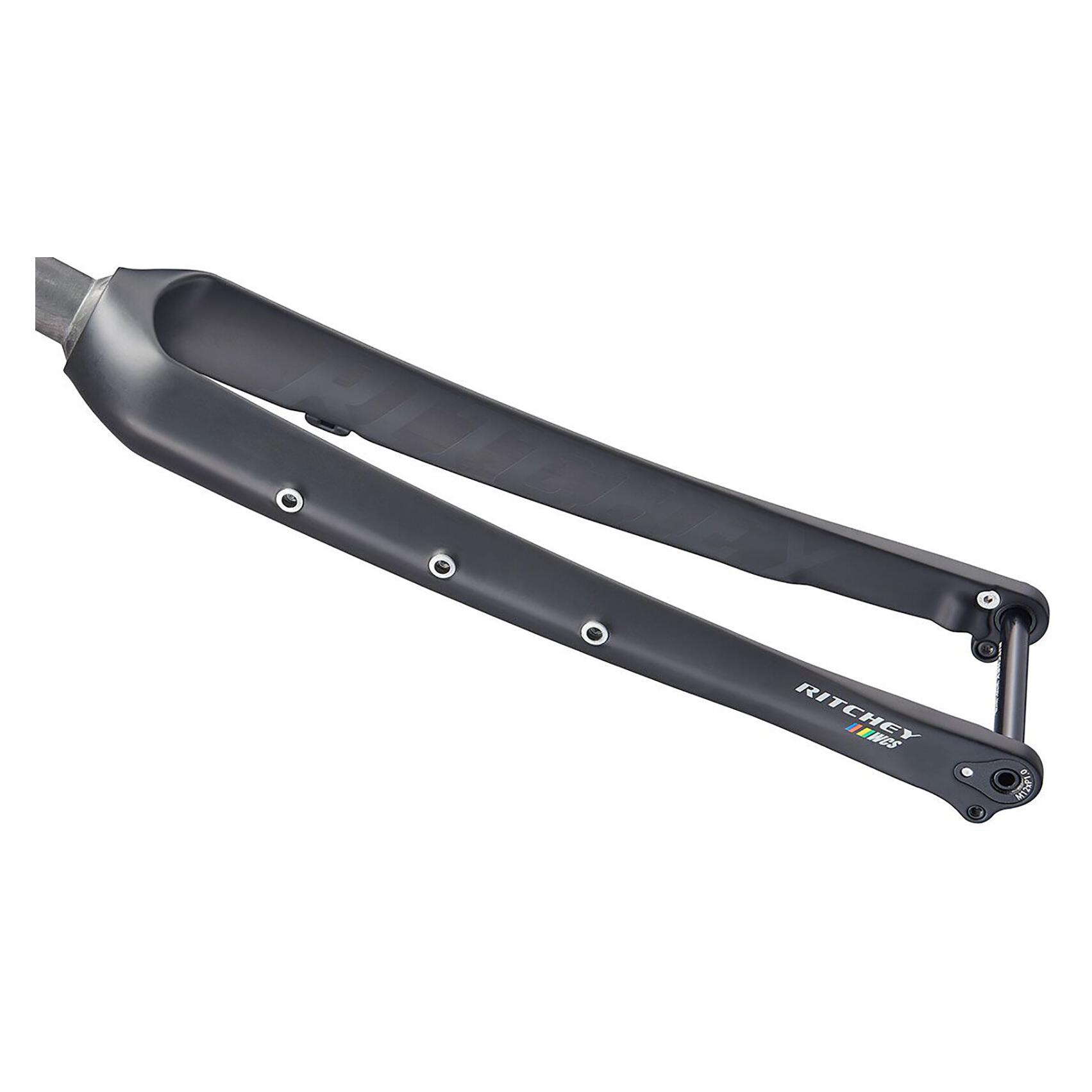 Ritchey, Velogabel
