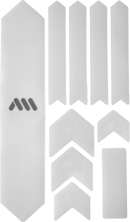 Actual product image All Mountain Style Extra