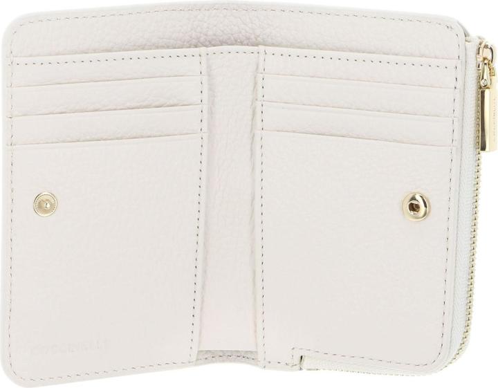 Actual product image Coccinelle Metallic Soft Wallet