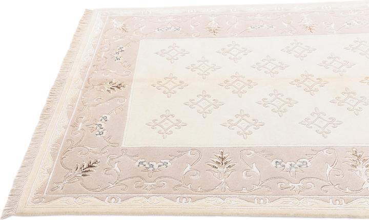 Produktbild Vidal Darya-Indian (150 x 206 cm)
