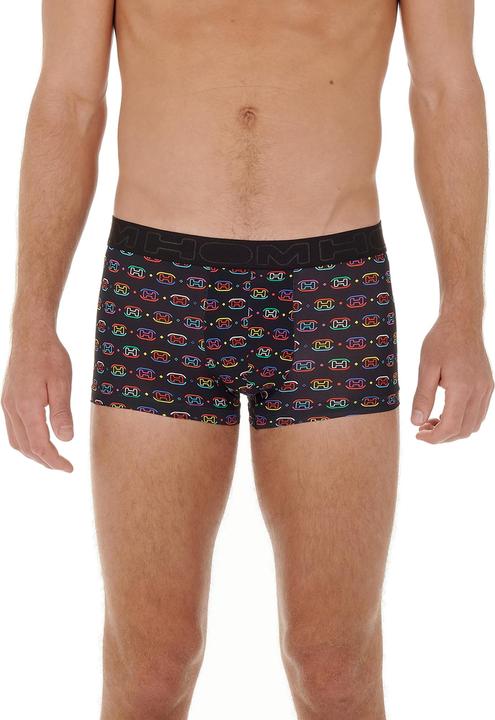 Immagine prodotto HOM Trunk Microfibre (XXL, Confezione singola)