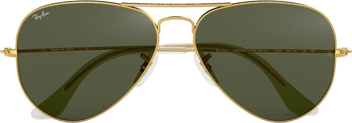 Immagine prodotto Ray Ban Gradiente aviatore