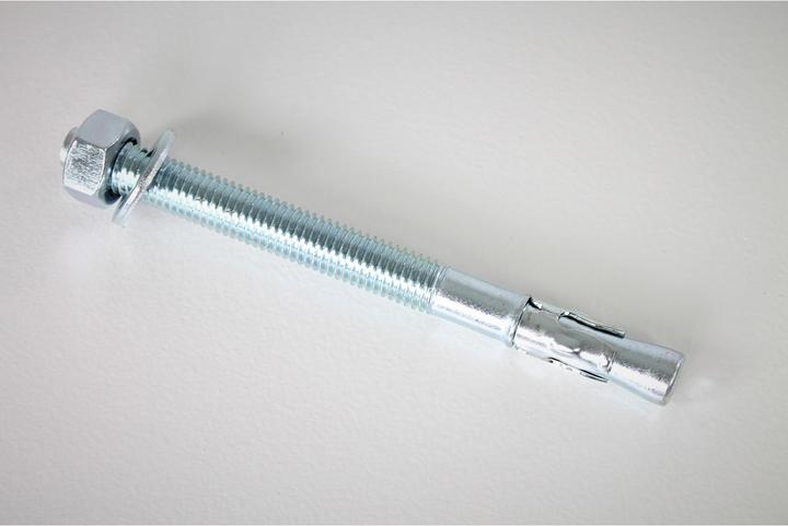 Actual product image Phoenix Strongbox HS0672K VENUS (29 l)