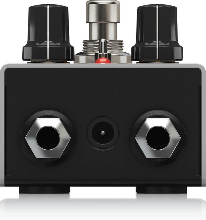 Productafbeelding TC Electronic Emmer Brigade Analoog Vertraging - Gitaareffect (Bas, Gitaar)