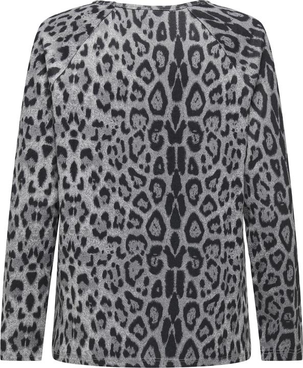 Produktbild JdY JDYTONSY Top Top (XXL)