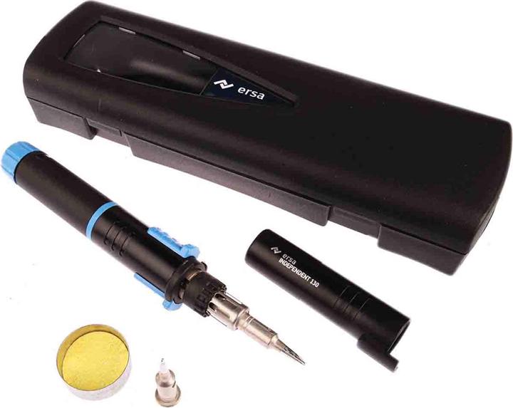 Actual product image Kurtz Ersa INDEPENDENT 130