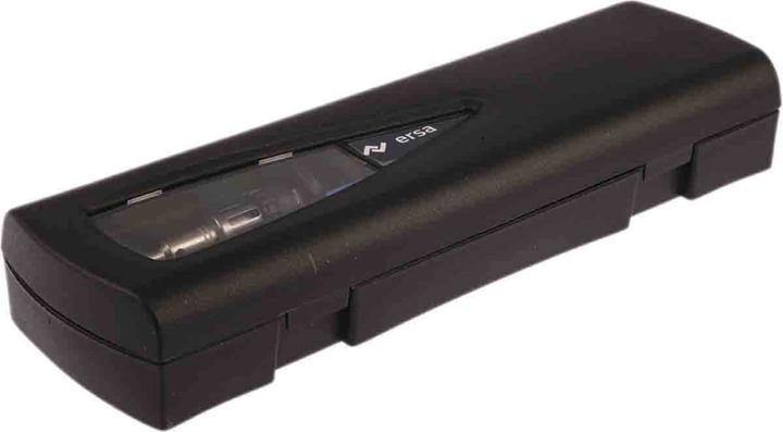 Actual product image Kurtz Ersa INDEPENDENT 130