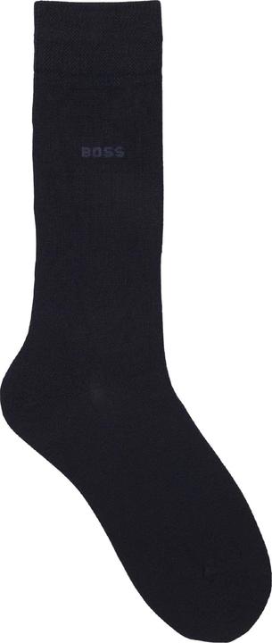 Produktbild BOSS Edward Gentle Socken (Einzelpack, 43 - 45)