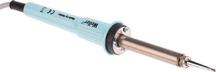 Image du produit Weller Erem Fer à souder 230 V 60 W Professio