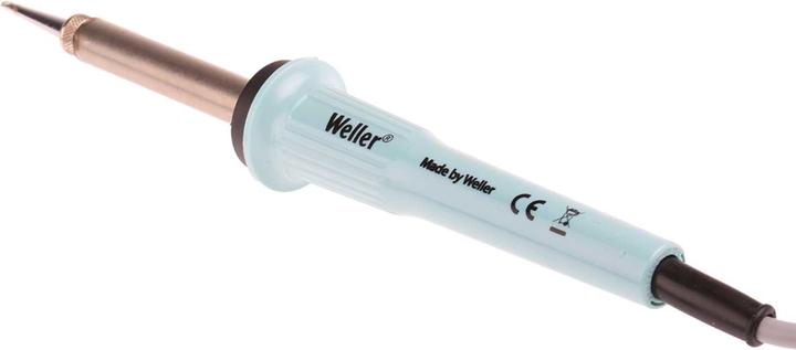 Image du produit Weller Erem Fer à souder 230 V 60 W Professio