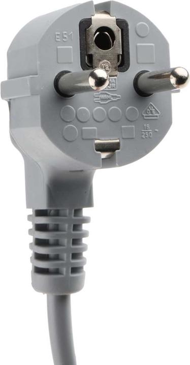 Image du produit Weller Erem Fer à souder 230 V 60 W Professio