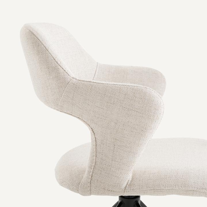 Image du produit AM.PM Asyar