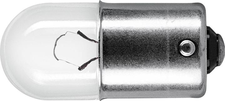 Produktbild Osram Original (R5W)