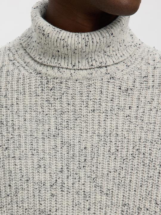 Immagine prodotto Selected Homme Wollmix Strickpullover (L)