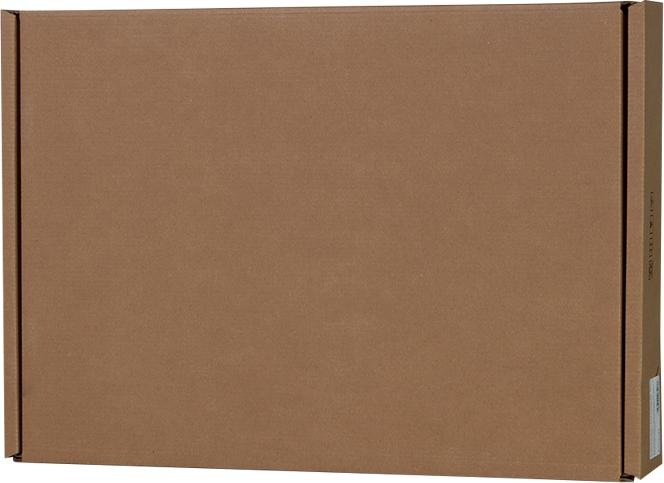 Immagine prodotto Harting Cavo di ricarica per auto elettriche (Tipo 2, 22 kW, 32 A, 10 m)