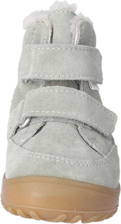 Produktbild Ricosta Domi (28)