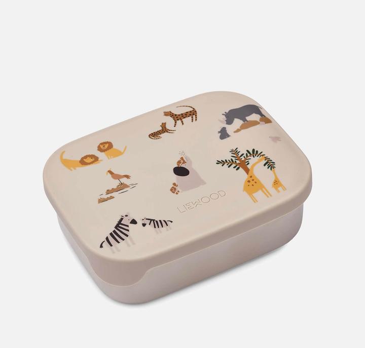 Produktbild Liewood All Togheter