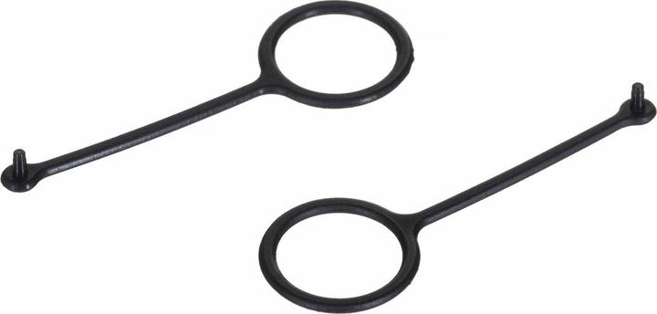 Image du produit Creative Le fournisseur n'a pas fourni le nom du produit (ANC, 10 h, Sans fil)