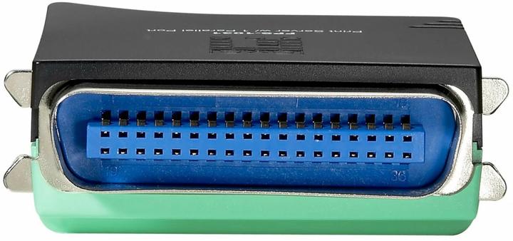 Actual product image LevelOne Fps-1031