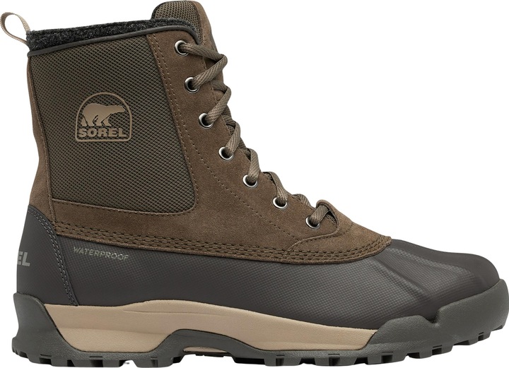 Produktbild Sorel Buxton Lite Boot Waterproof (42)