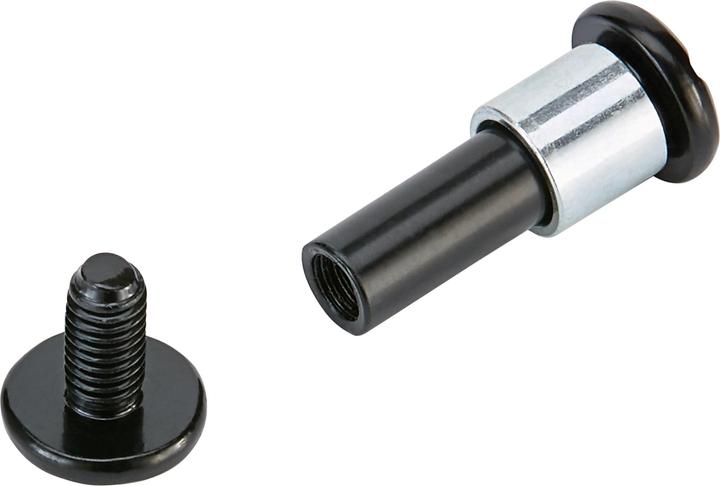 Immagine prodotto Oxelo rs ax 8mm telaio in alluminio 163853