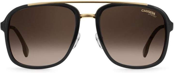 Produktbild Carrera 133/S