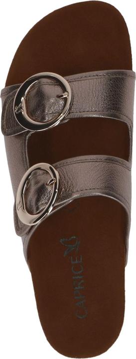Produktbild Caprice Pantolette (37)