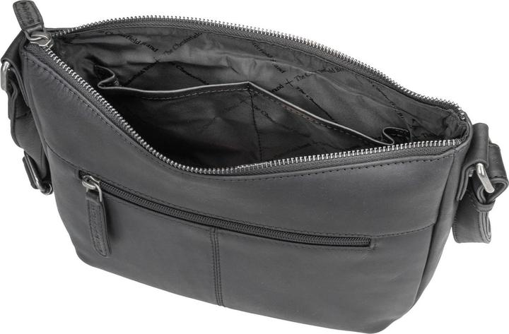 Produktbild The Chesterfield Brand Umhängetasche Henderson 1309