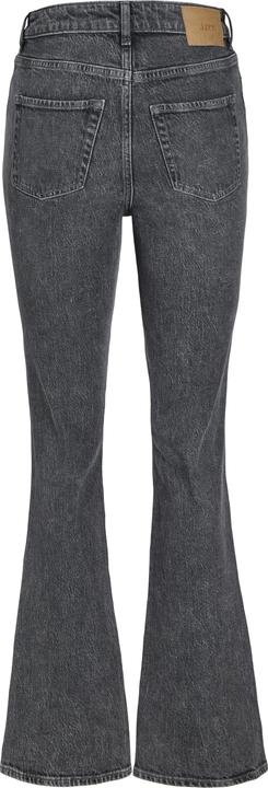 Produktbild JJXX Jxturin Bootcut Hw C7126 Jeans Dnm Noos (24)