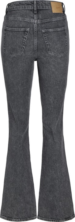 Actual product image JJXX Jxturin Bootcut Hw C7126 Jeans Dnm Noos (24)