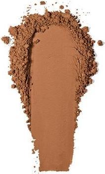 4.1 Deep Sienna