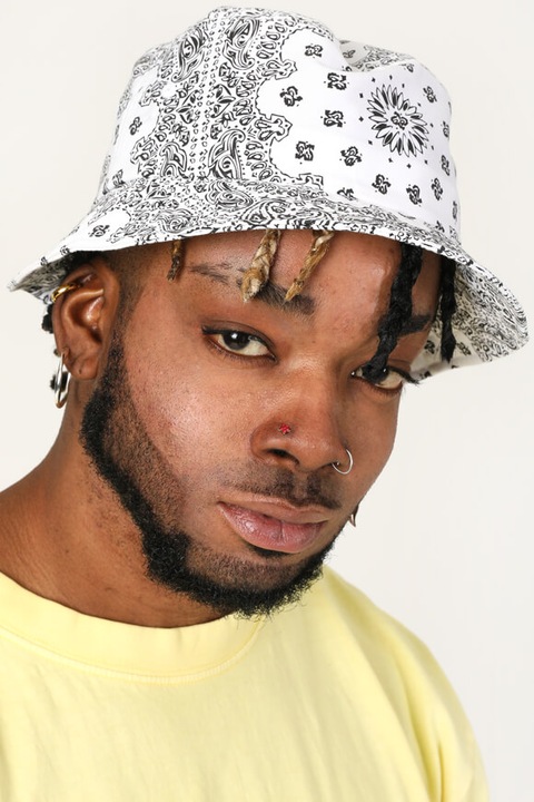 Image du produit Urban Classics Bob (Taille unique)