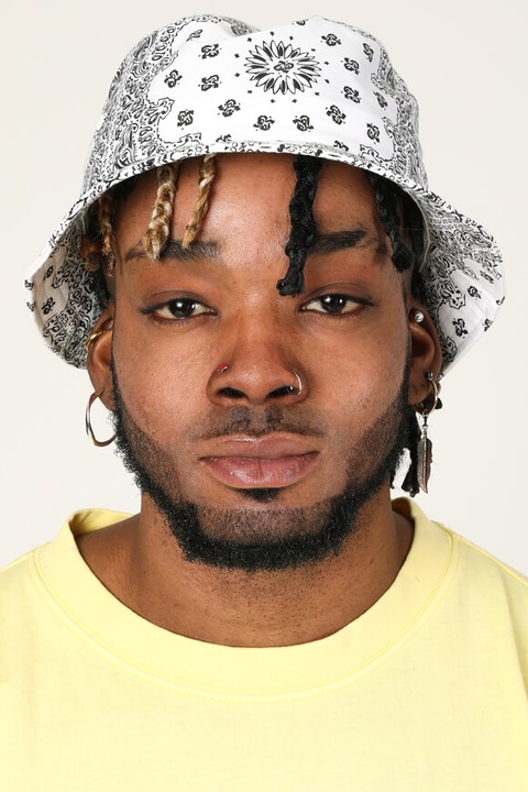 Image du produit Urban Classics Bob (Taille unique)