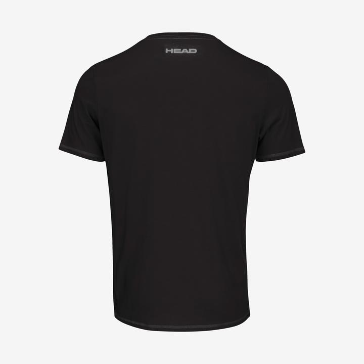 Produktbild Head CLUB BASIC T-Shirt Men (S)