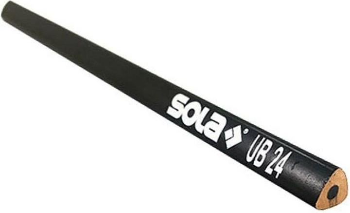 Sola Pencil Waterproof 24 cm Ub24 (1 x)