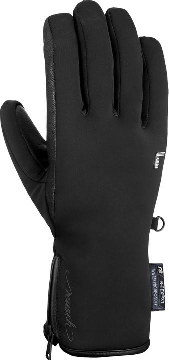 Produktbild Reusch Women's Tiffany R-TEX XT (6.5, M)