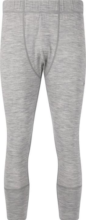 Light Grey Melange