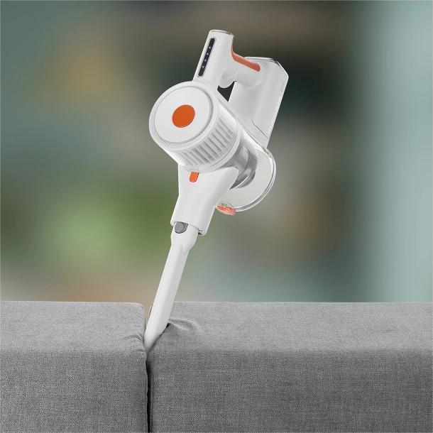 Actual product image Genius Invictus X5