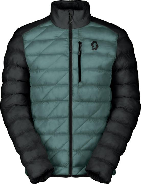 Immagine prodotto Scott Sports Insuloft Tech PL (S)