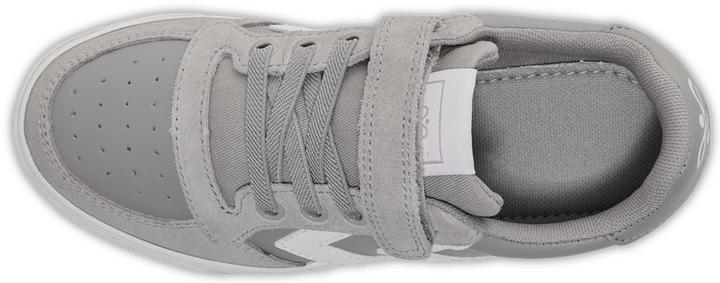 Immagine prodotto hummel Stadil Pelle Bassa Jr Più Sottile (31)