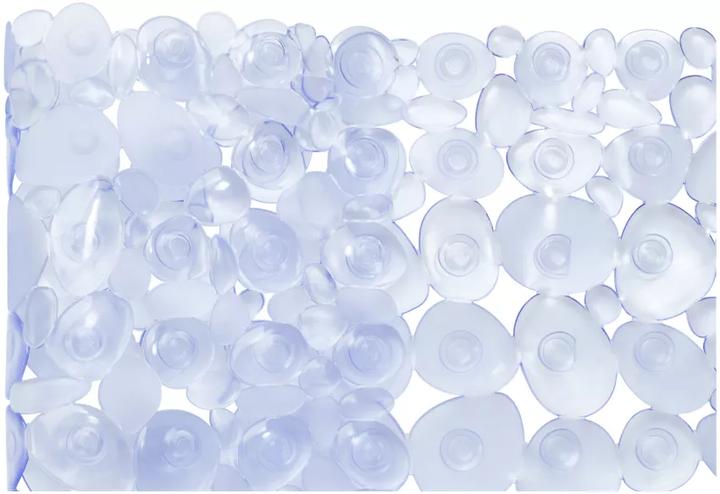 Produktbild Diaqua Sasso (71 x 36 cm)