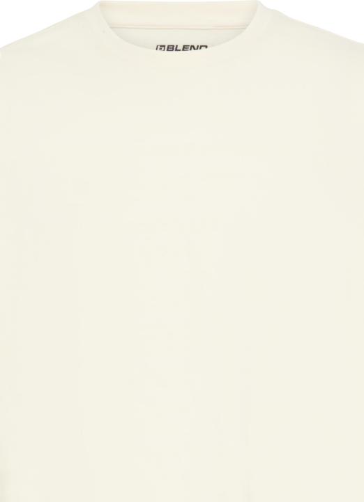 Produktbild Blend Knox Pique (M)