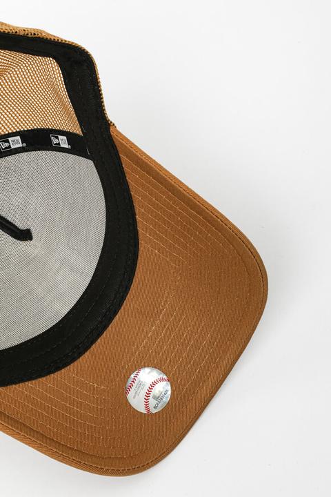 Produktbild New Era LA Dodgers (One Size)